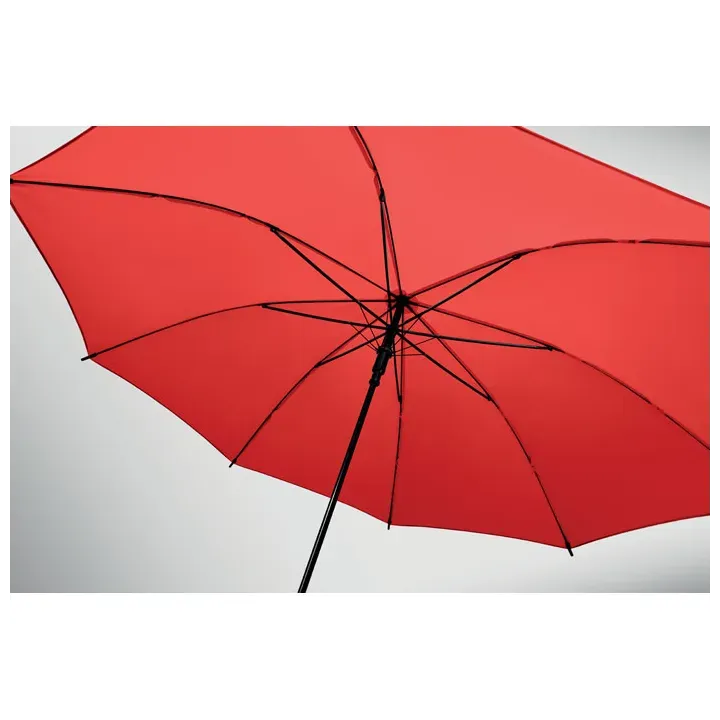 23‘’ auto open umbrella - MO2693 (MOCN#05)
